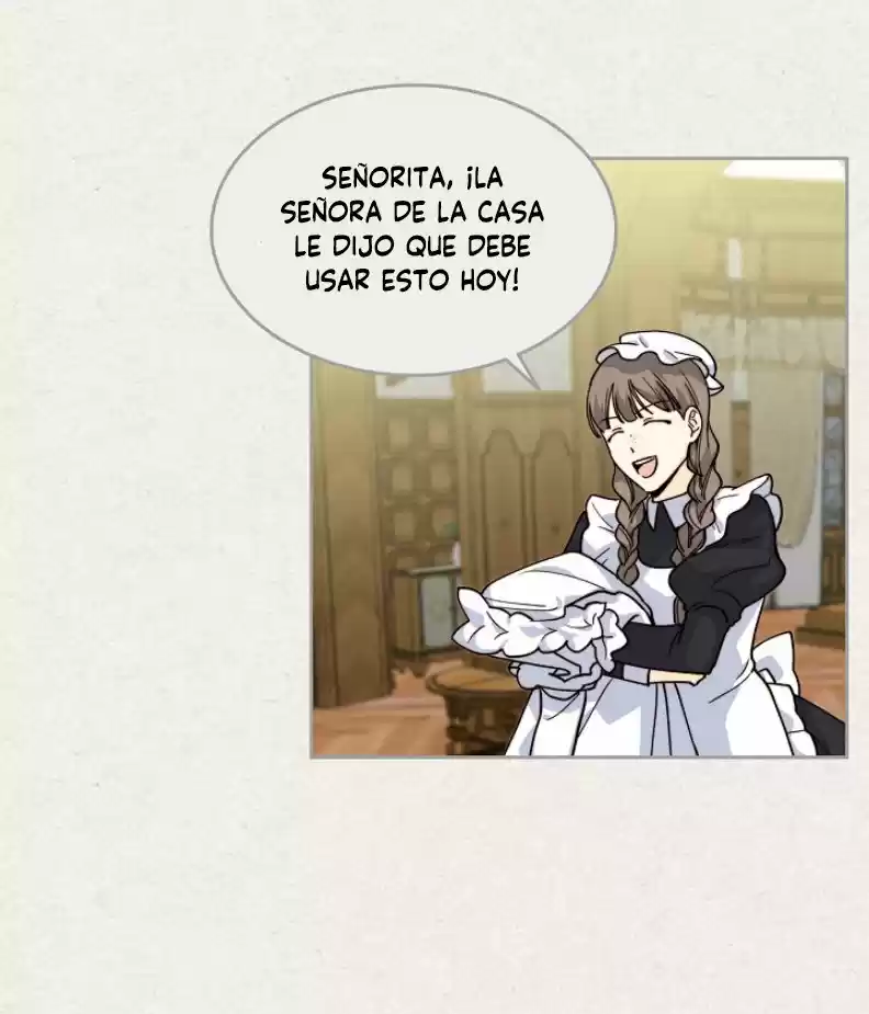 La Mascota Del Vecino - Capítulo 41 - Página 49 - LectorTMOo