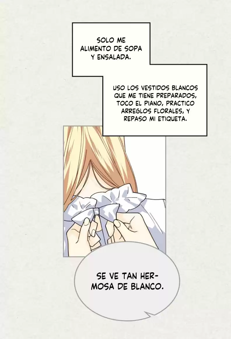 La Mascota Del Vecino - Capítulo 41 - Página 51 - LectorTMOo
