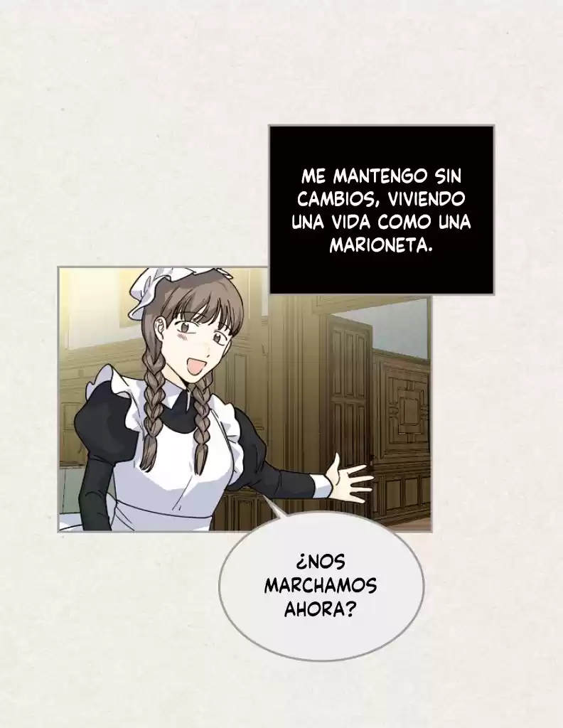 La Mascota Del Vecino - Capítulo 41 - Página 53 - LectorTMOo