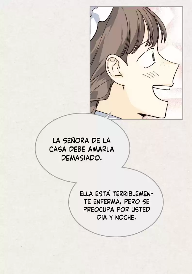 La Mascota Del Vecino - Capítulo 41 - Página 55 - LectorTMOo