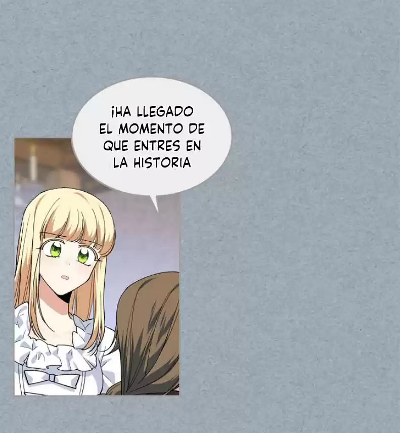 La Mascota Del Vecino - Capítulo 42 - Página 14 - LectorTMOo