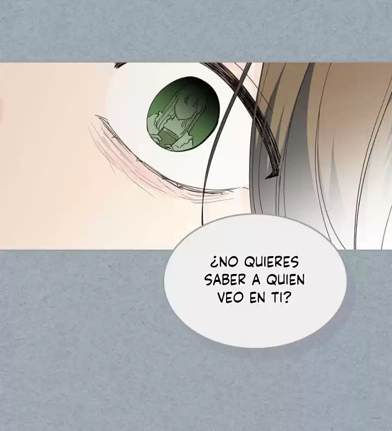 La Mascota Del Vecino - Capítulo 42 - Página 20 - LectorTMOo