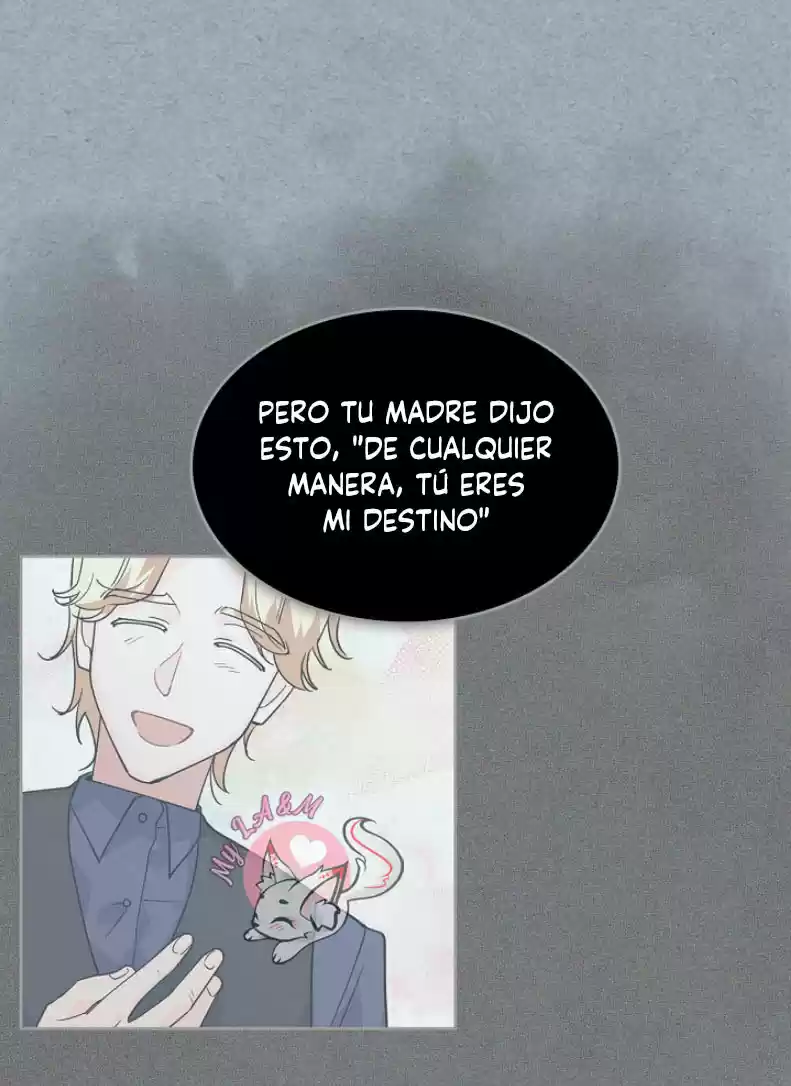 La Mascota Del Vecino - Capítulo 42 - Página 23 - LectorTMOo