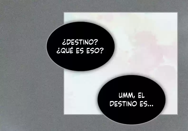 La Mascota Del Vecino - Capítulo 42 - Página 24 - LectorTMOo