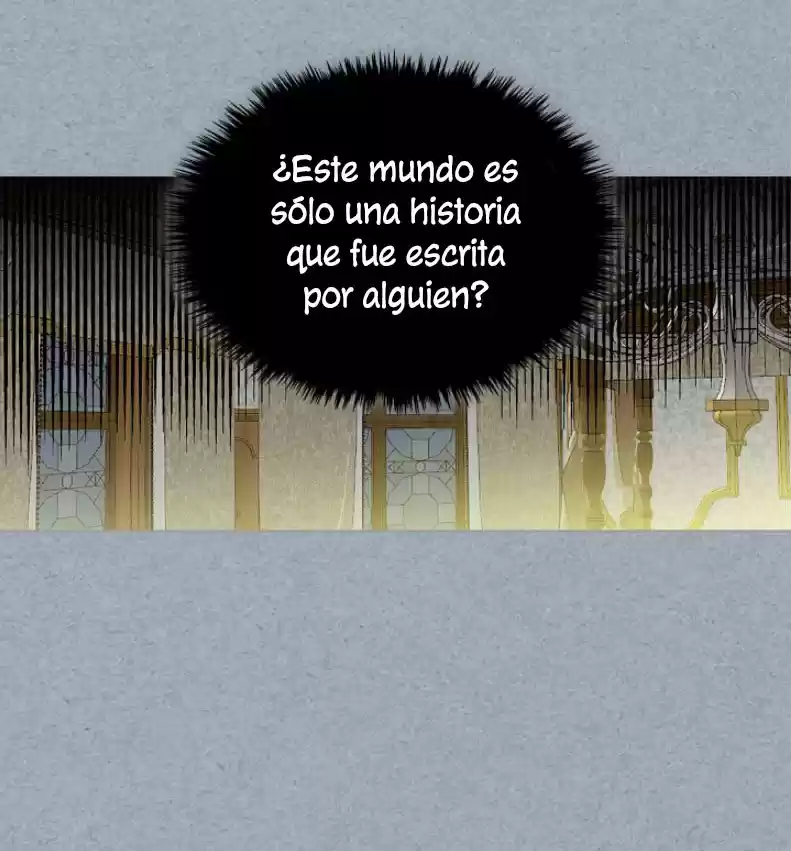 La Mascota Del Vecino - Capítulo 42 - Página 33 - LectorTMOo