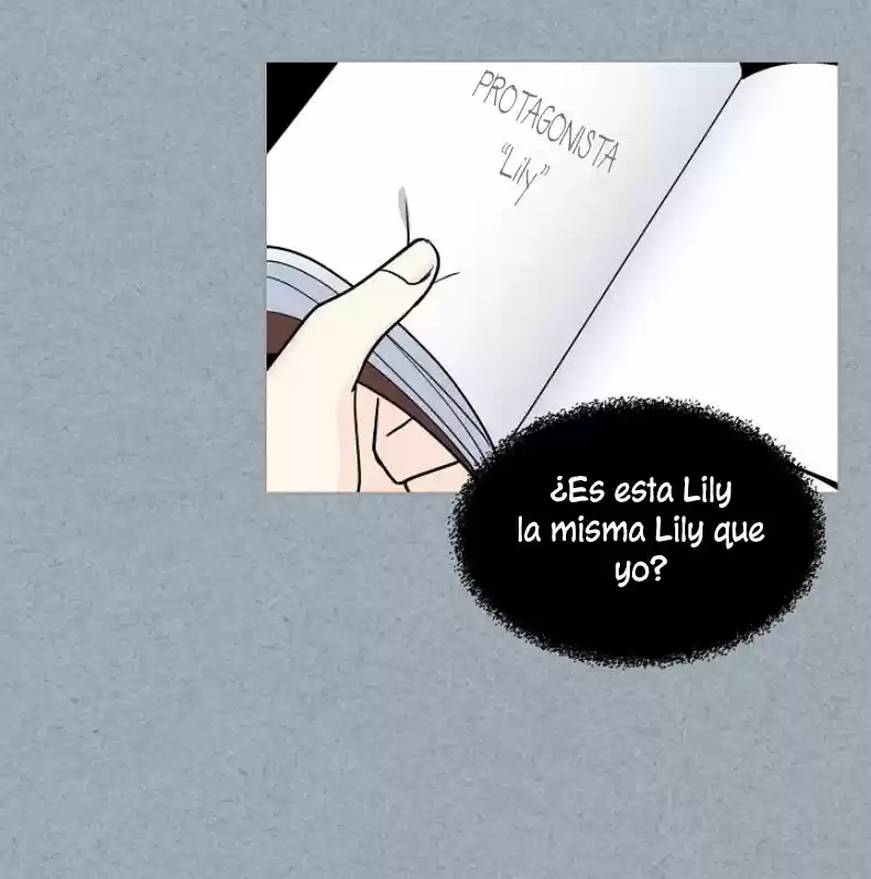 La Mascota Del Vecino - Capítulo 42 - Página 38 - LectorTMOo