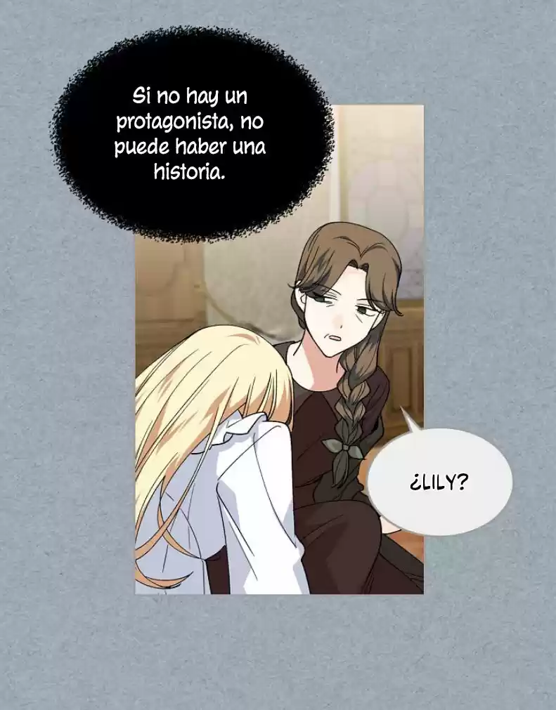 La Mascota Del Vecino - Capítulo 42 - Página 40 - LectorTMOo