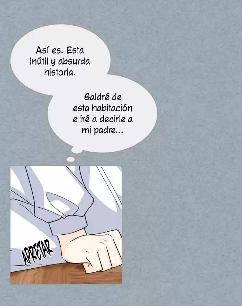 La Mascota Del Vecino - Capítulo 42 - Página 41 - LectorTMOo