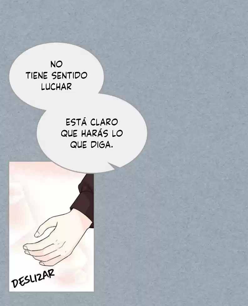 La Mascota Del Vecino - Capítulo 42 - Página 48 - LectorTMOo