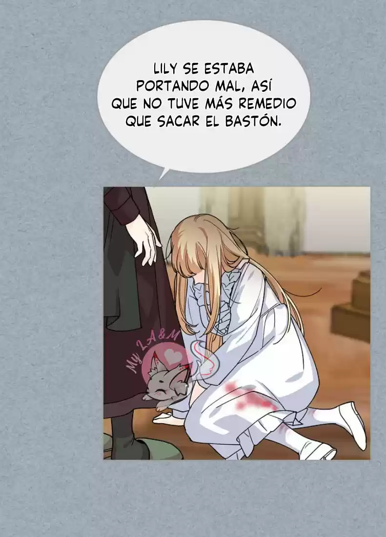 La Mascota Del Vecino - Capítulo 42 - Página 55 - LectorTMOo