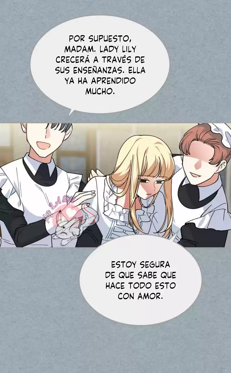 La Mascota Del Vecino - Capítulo 42 - Página 58 - LectorTMOo