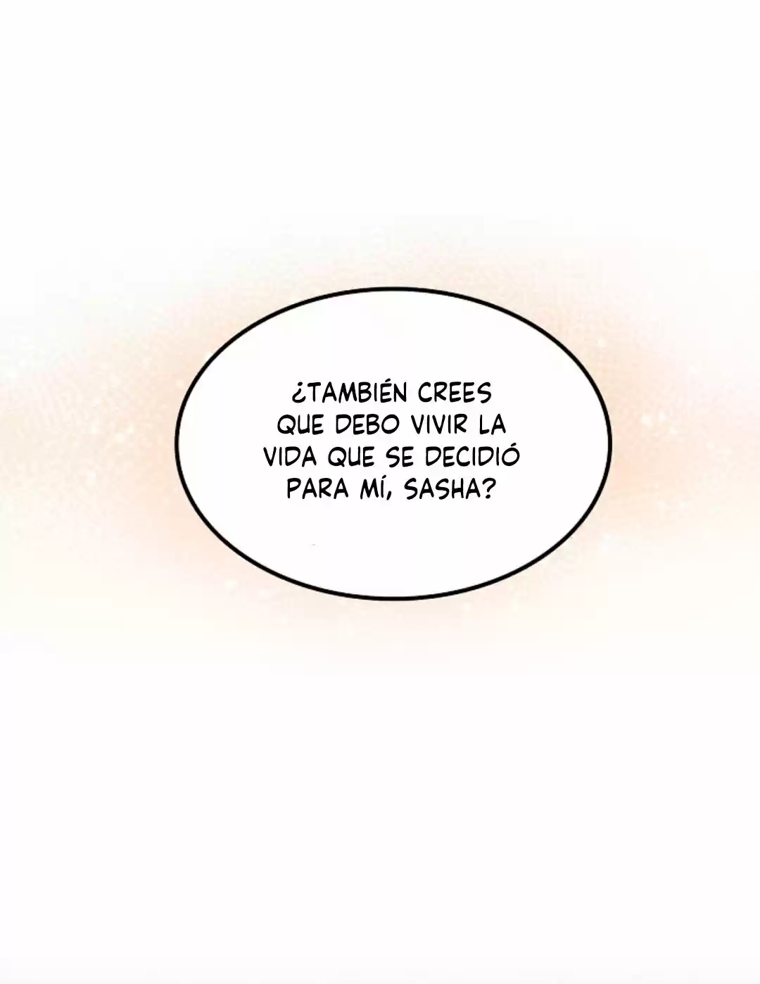 La Mascota Del Vecino - Capítulo 44 - Página 20 - LectorTMOo