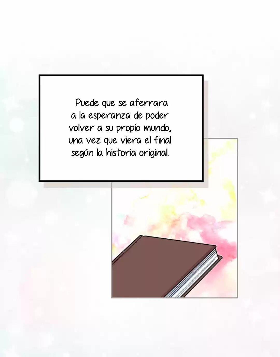 La Mascota Del Vecino - Capítulo 44 - Página 25 - LectorTMOo