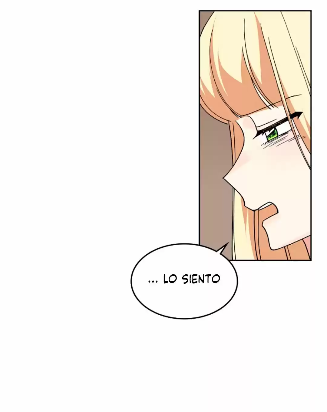 La Mascota Del Vecino - Capítulo 44 - Página 37 - LectorTMOo