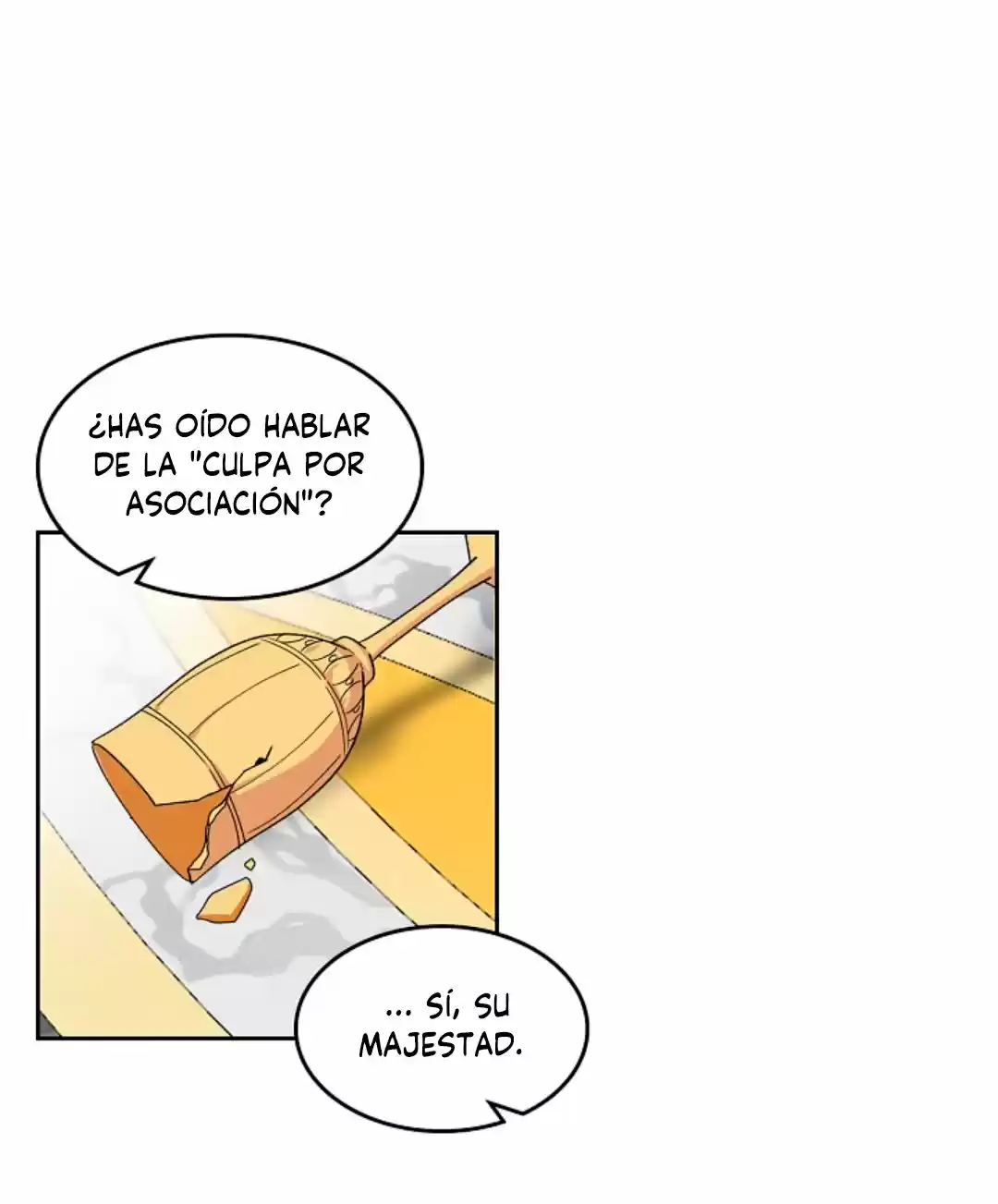 La Mascota Del Vecino - Capítulo 44 - Página 65 - LectorTMOo