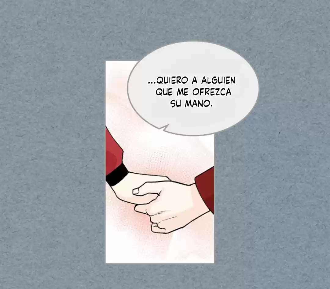 La Mascota Del Vecino - Capítulo 45 - Página 31 - LectorTMOo