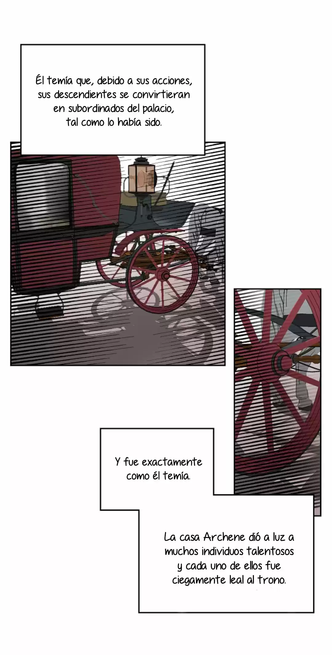 La Mascota Del Vecino - Capítulo 45 - Página 56 - LectorTMOo