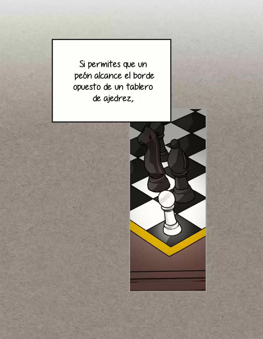 La Mascota Del Vecino - Capítulo 45 - Página 58 - LectorTMOo