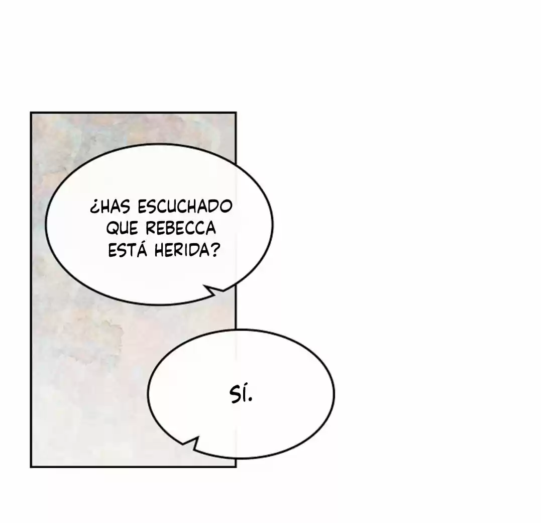 La Mascota Del Vecino - Capítulo 46 - Página 31 - LectorTMOo