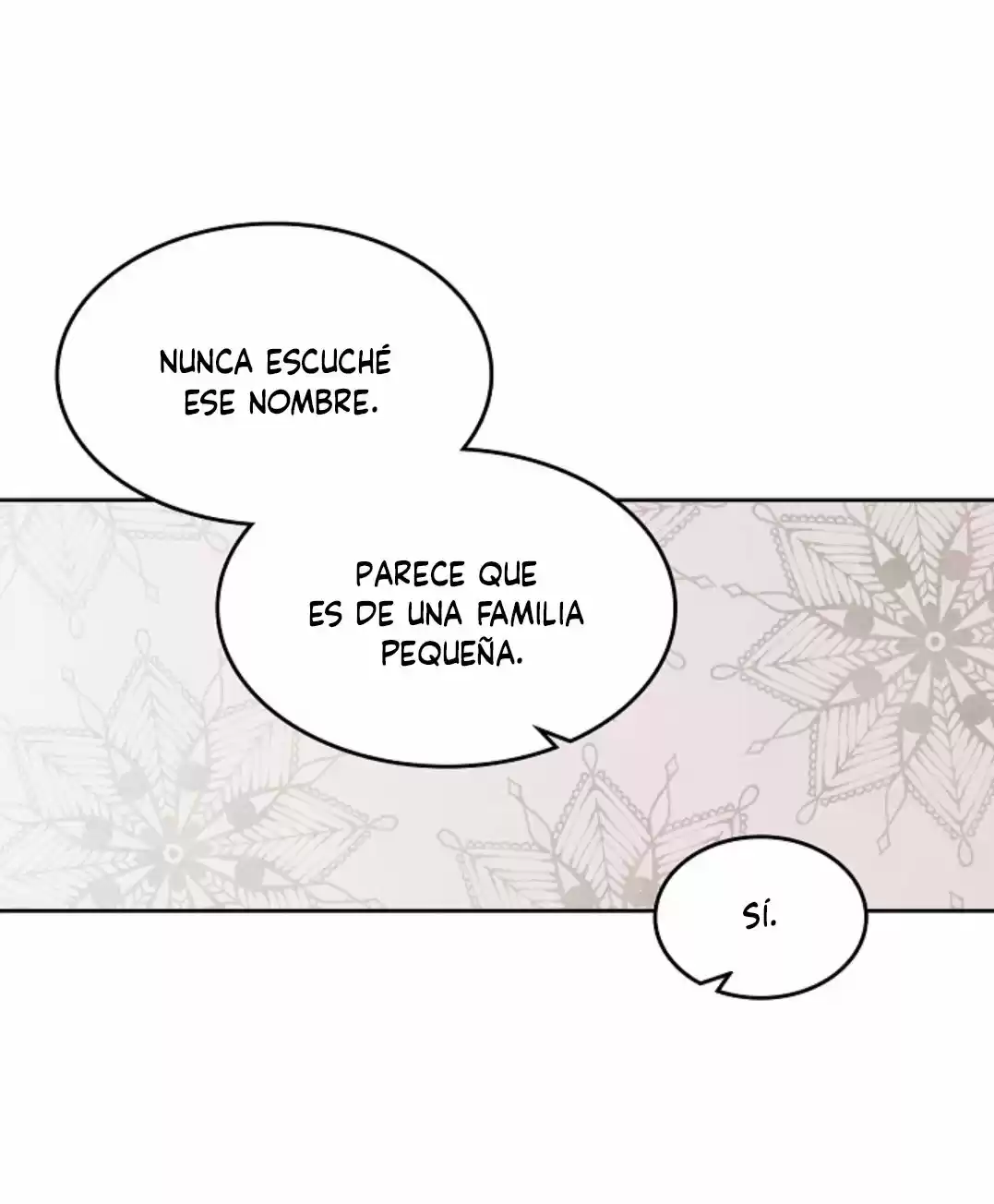 La Mascota Del Vecino - Capítulo 46 - Página 57 - LectorTMOo