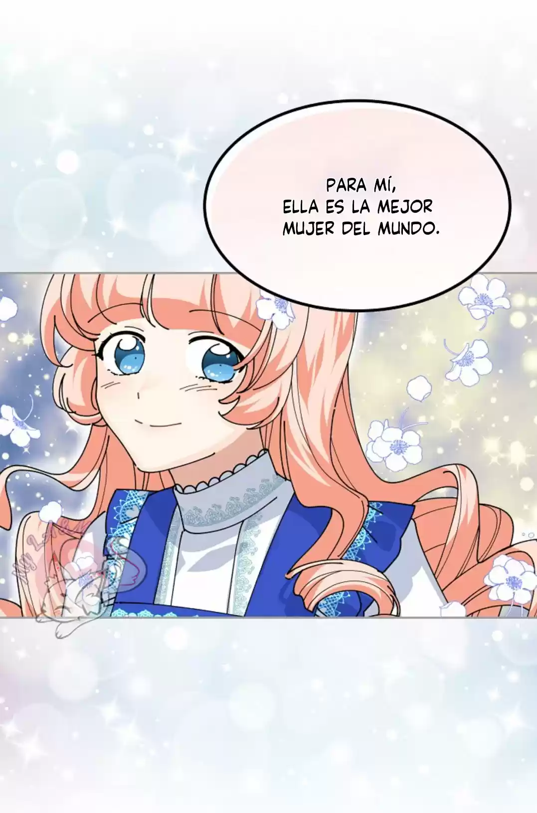 La Mascota Del Vecino - Capítulo 46 - Página 59 - LectorTMOo