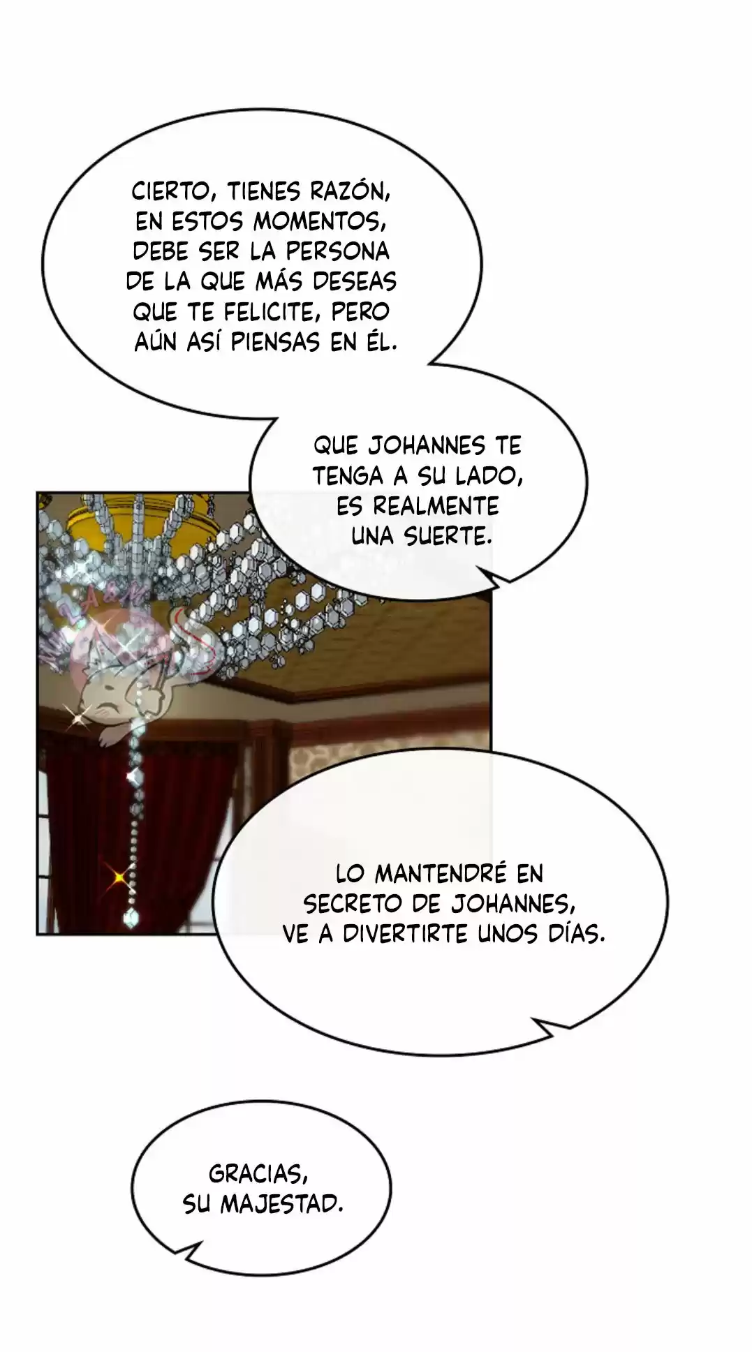 La Mascota Del Vecino - Capítulo 46 - Página 65 - LectorTMOo
