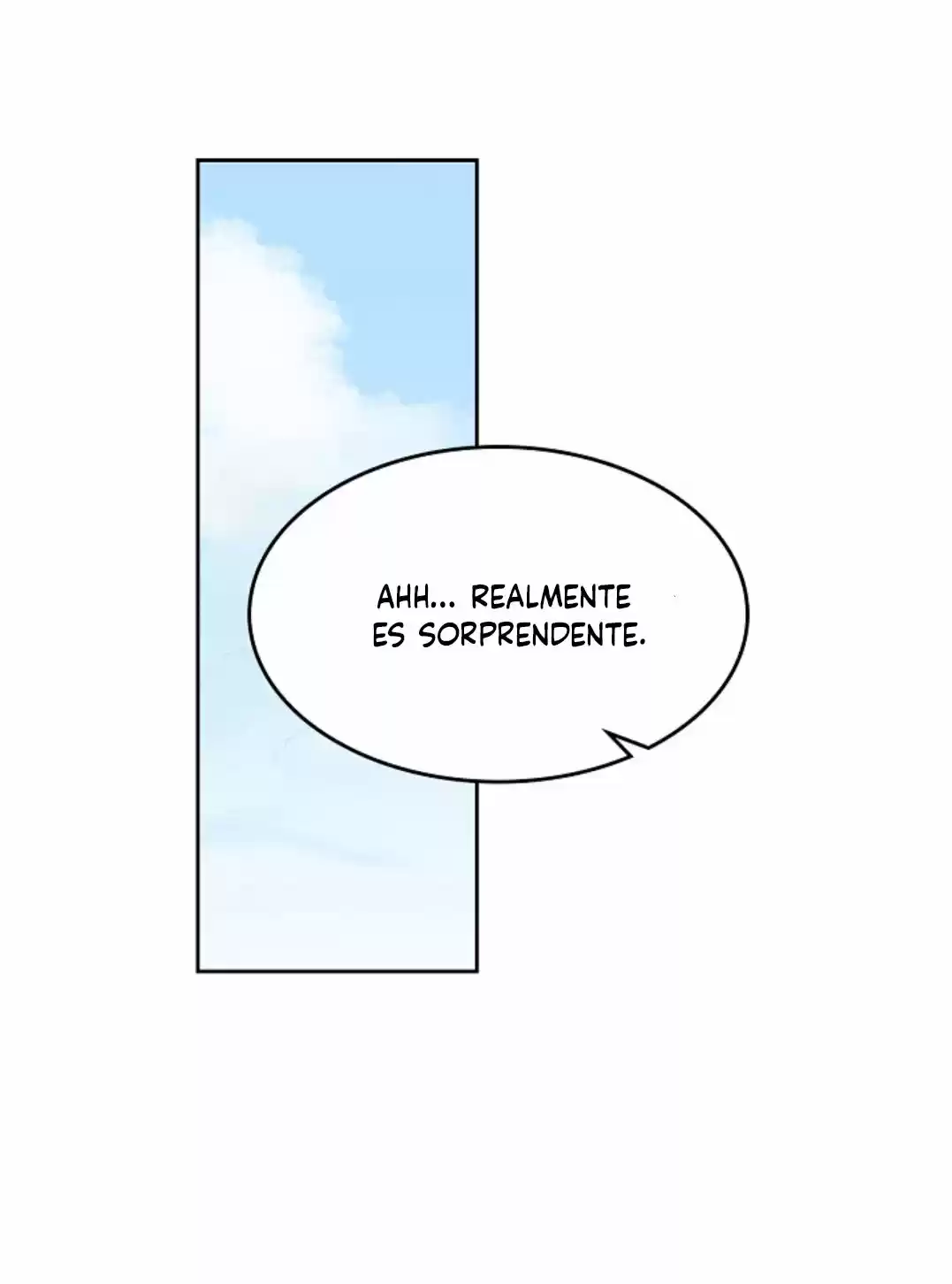 La Mascota Del Vecino - Capítulo 46 - Página 69 - LectorTMOo