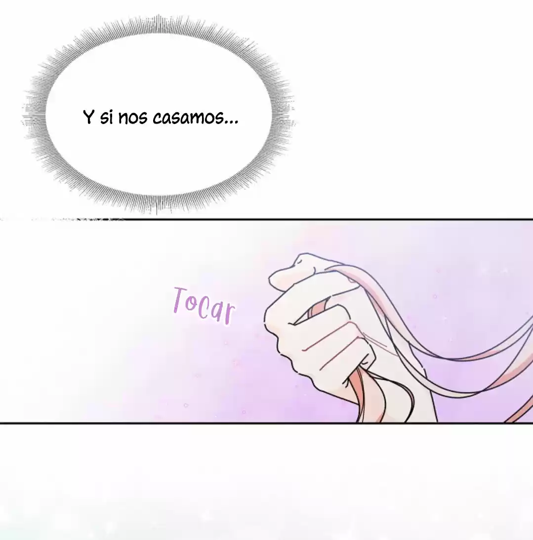 La Mascota Del Vecino - Capítulo 47 - Página 14 - LectorTMOo