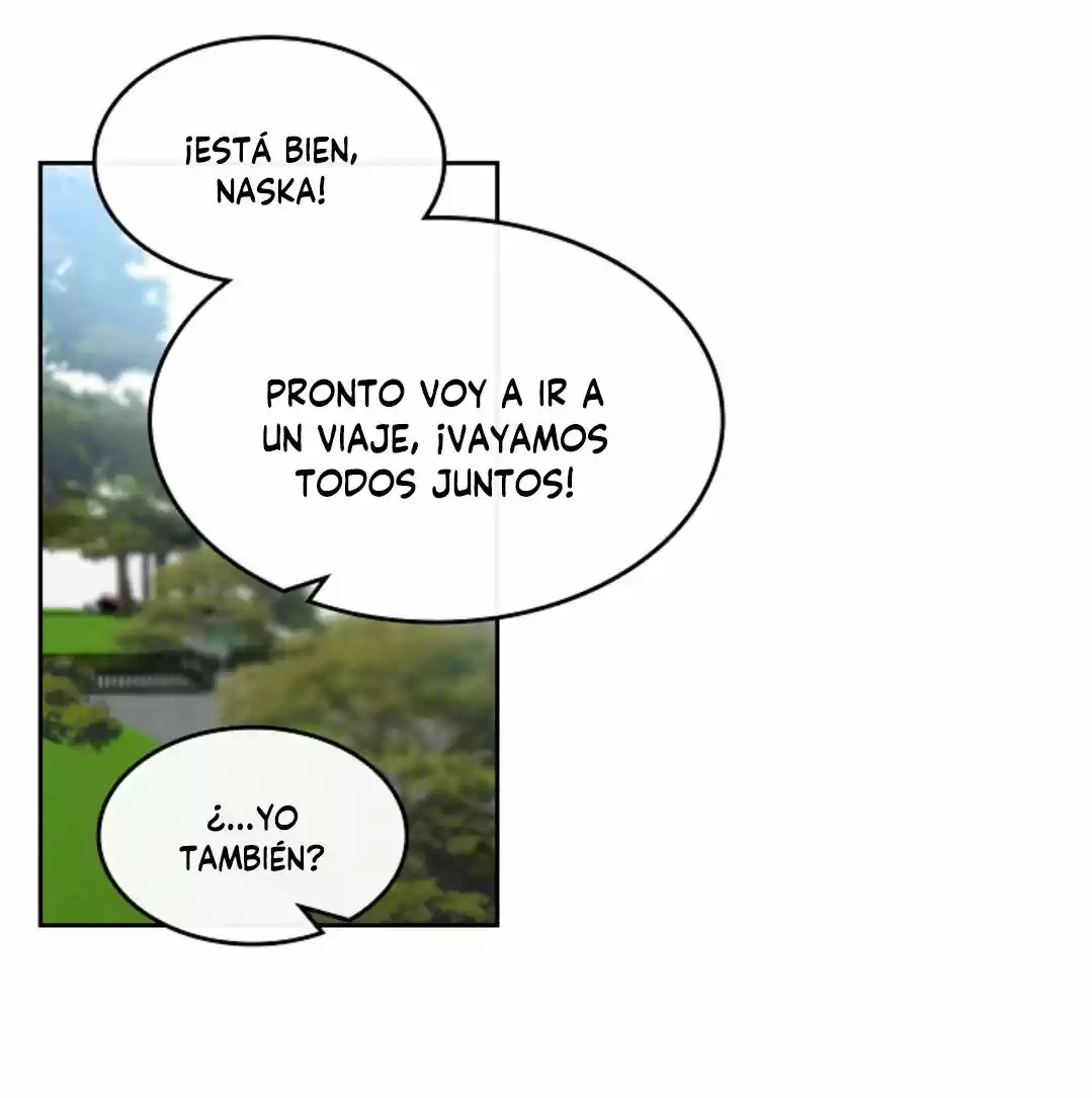 La Mascota Del Vecino - Capítulo 47 - Página 27 - LectorTMOo