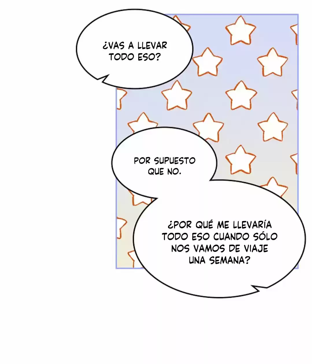 La Mascota Del Vecino - Capítulo 47 - Página 38 - LectorTMOo