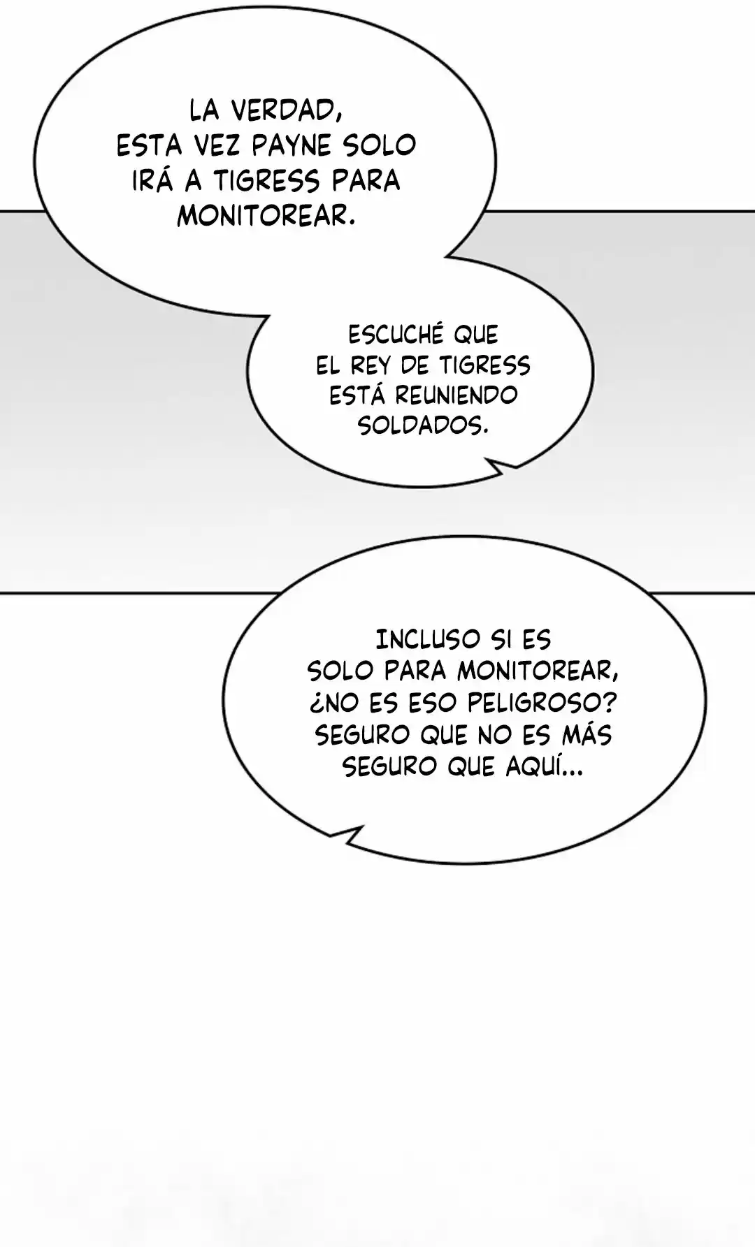 La Mascota Del Vecino - Capítulo 48 - Página 32 - LectorTMOo