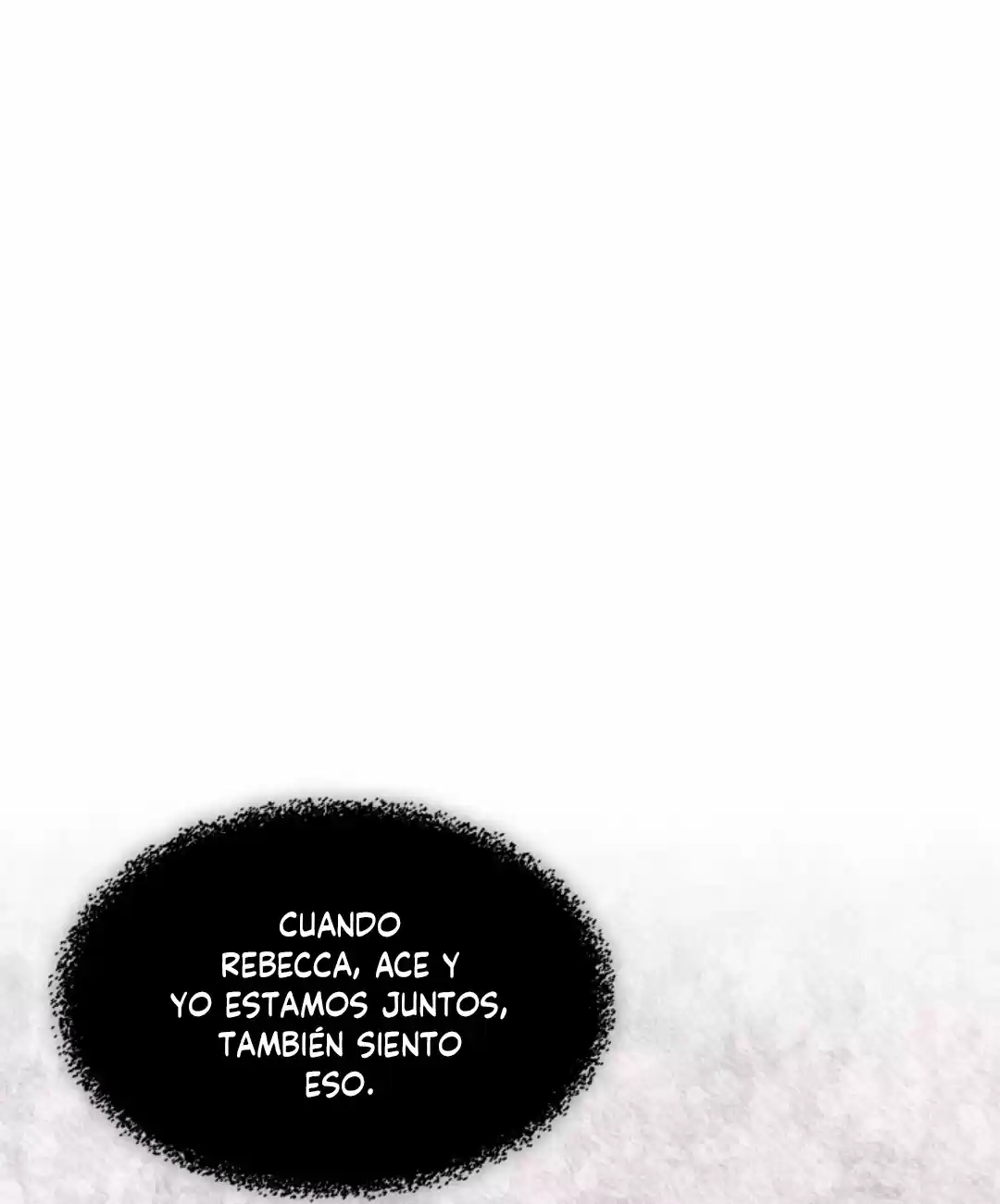 La Mascota Del Vecino - Capítulo 48 - Página 48 - LectorTMOo