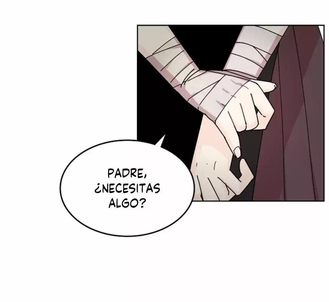 La Mascota Del Vecino - Capítulo 49 - Página 10 - LectorTMOo