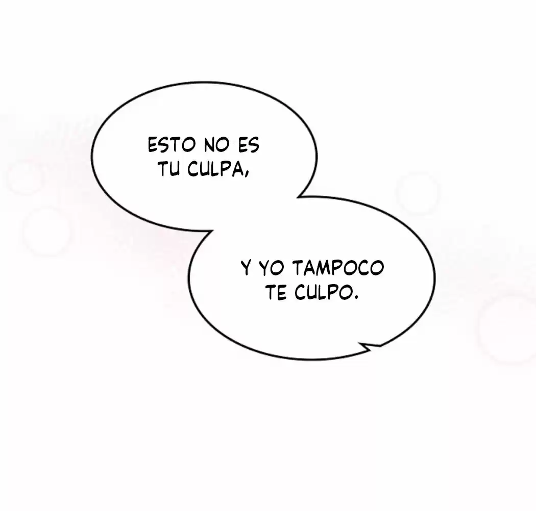 La Mascota Del Vecino - Capítulo 49 - Página 23 - LectorTMOo