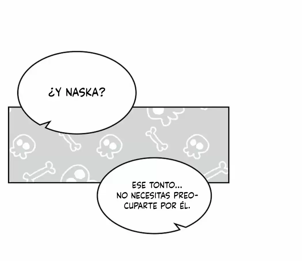 La Mascota Del Vecino - Capítulo 49 - Página 46 - LectorTMOo