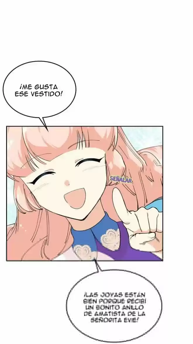La Mascota Del Vecino - Capítulo 5 - Página 8 - LectorTMOo
