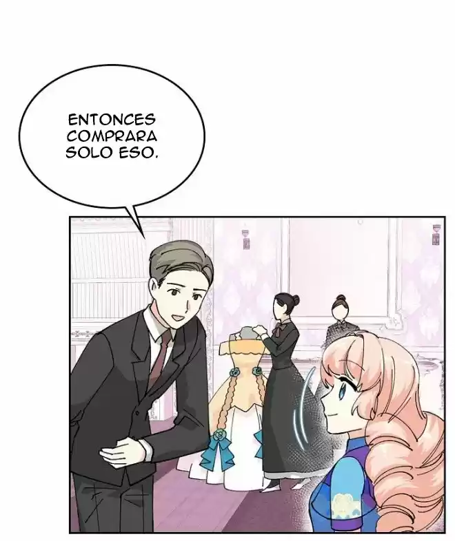 La Mascota Del Vecino - Capítulo 5 - Página 9 - LectorTMOo