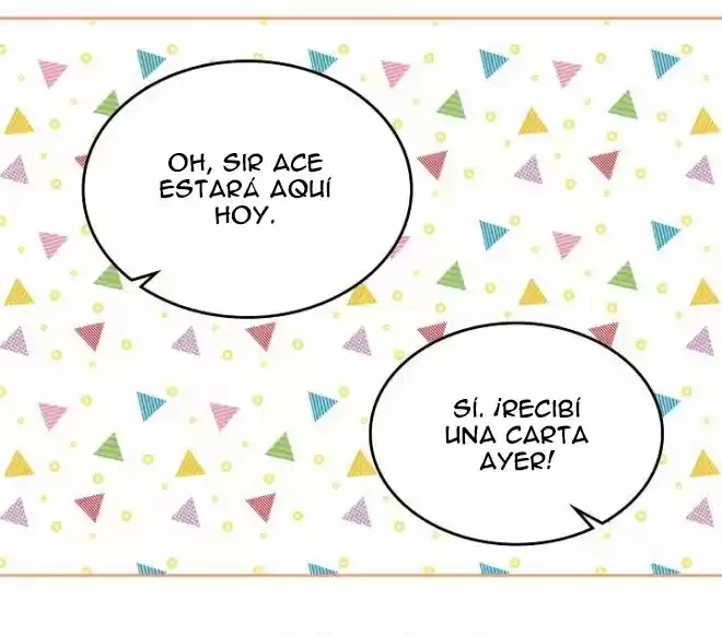 La Mascota Del Vecino - Capítulo 5 - Página 10 - LectorTMOo