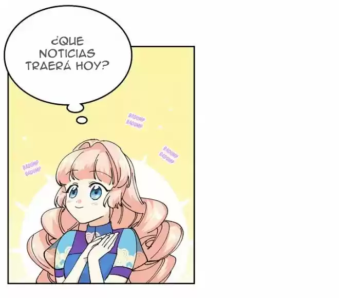 La Mascota Del Vecino - Capítulo 5 - Página 11 - LectorTMOo