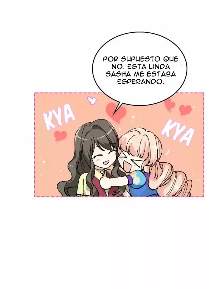 La Mascota Del Vecino - Capítulo 5 - Página 18 - LectorTMOo