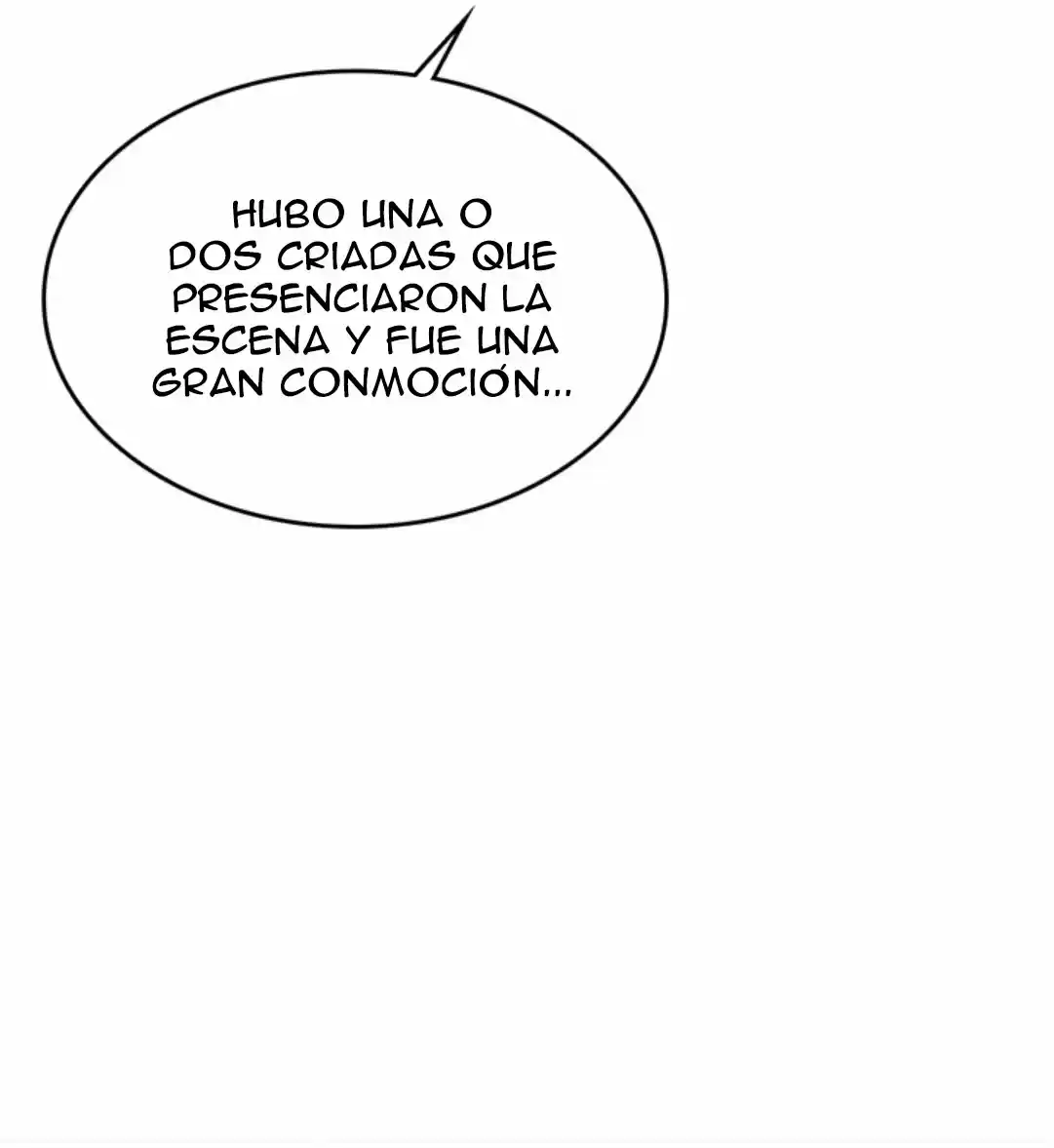 La Mascota Del Vecino - Capítulo 5 - Página 36 - LectorTMOo