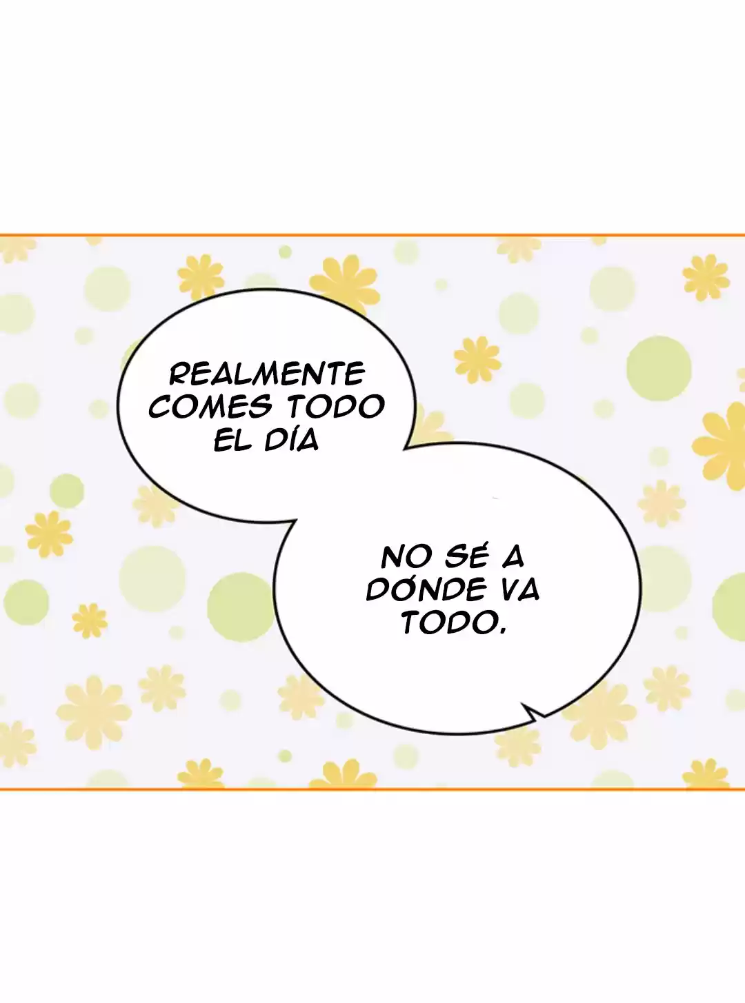 La Mascota Del Vecino - Capítulo 5 - Página 59 - LectorTMOo