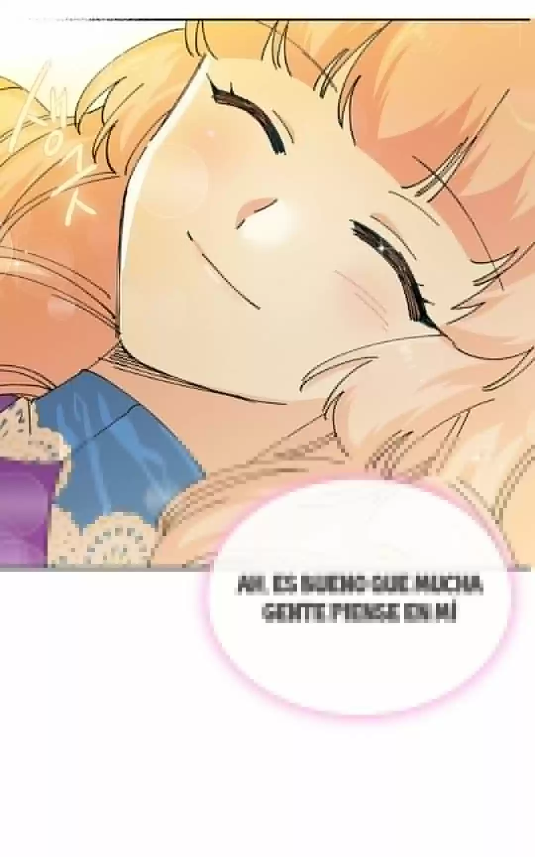 La Mascota Del Vecino - Capítulo 5 - Página 66 - LectorTMOo