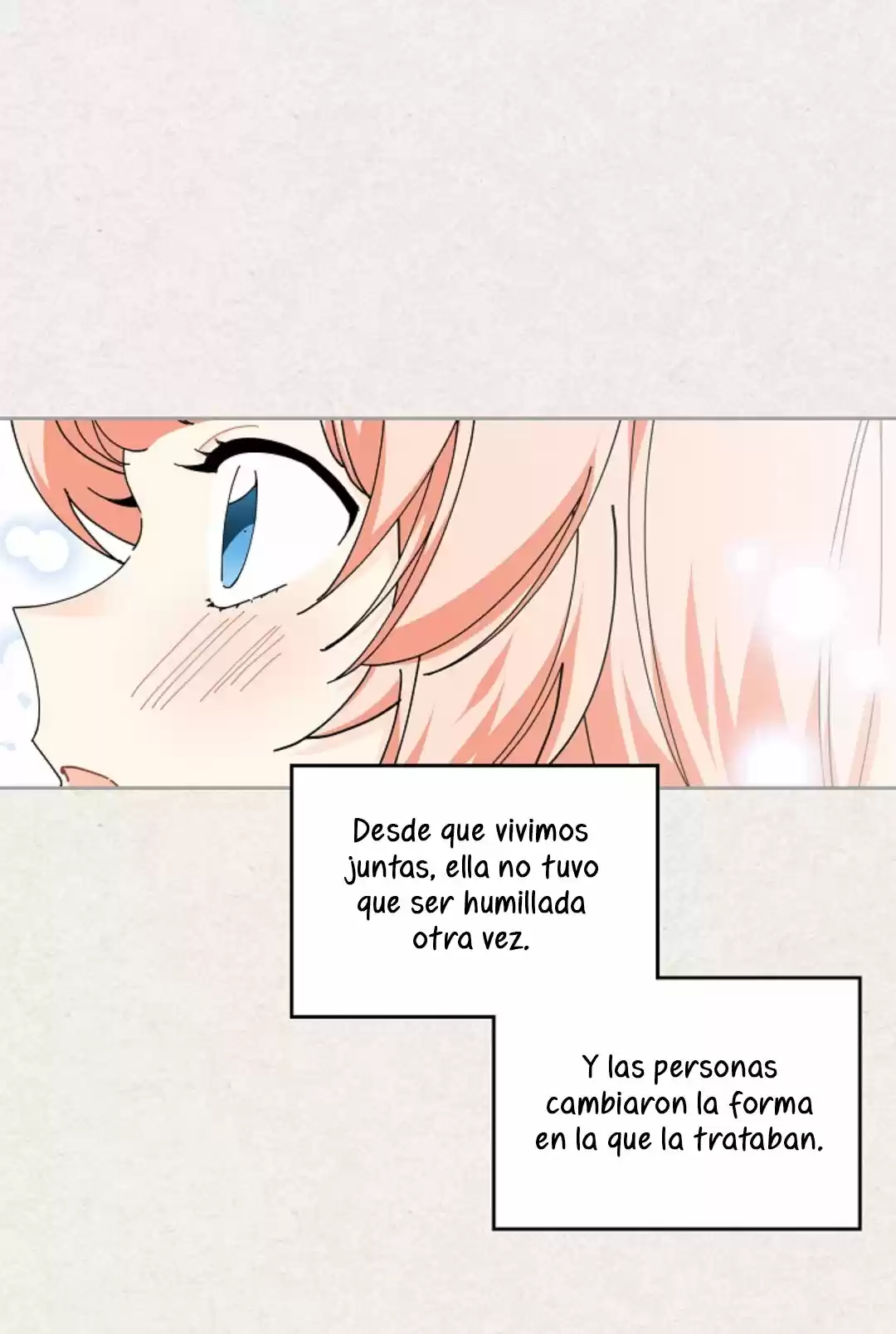 La Mascota Del Vecino - Capítulo 50 - Página 31 - LectorTMOo