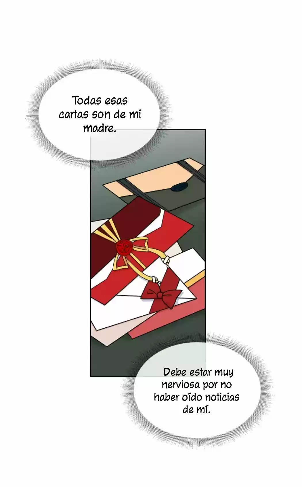 La Mascota Del Vecino - Capítulo 51 - Página 12 - LectorTMOo