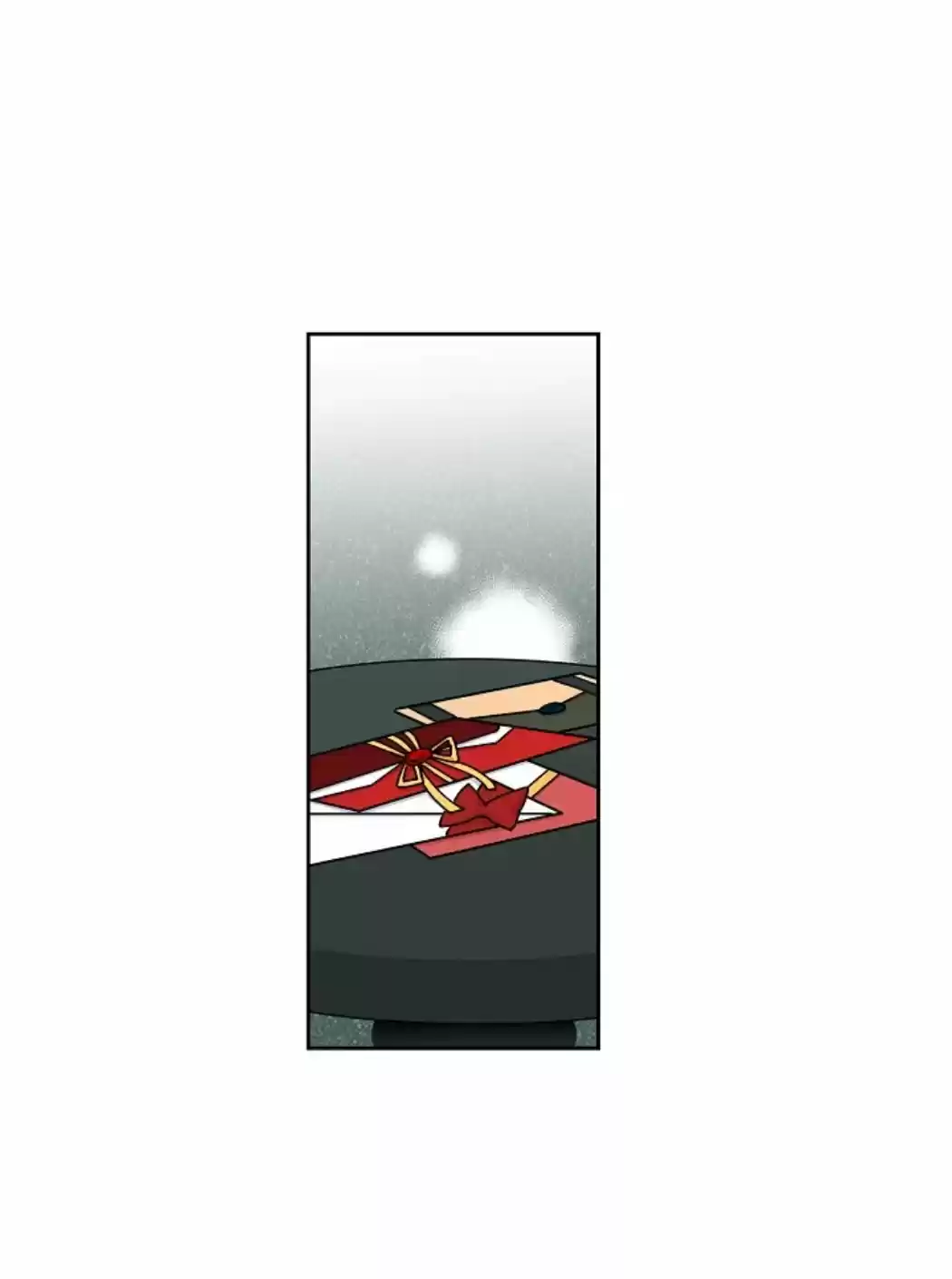 La Mascota Del Vecino - Capítulo 51 - Página 16 - LectorTMOo