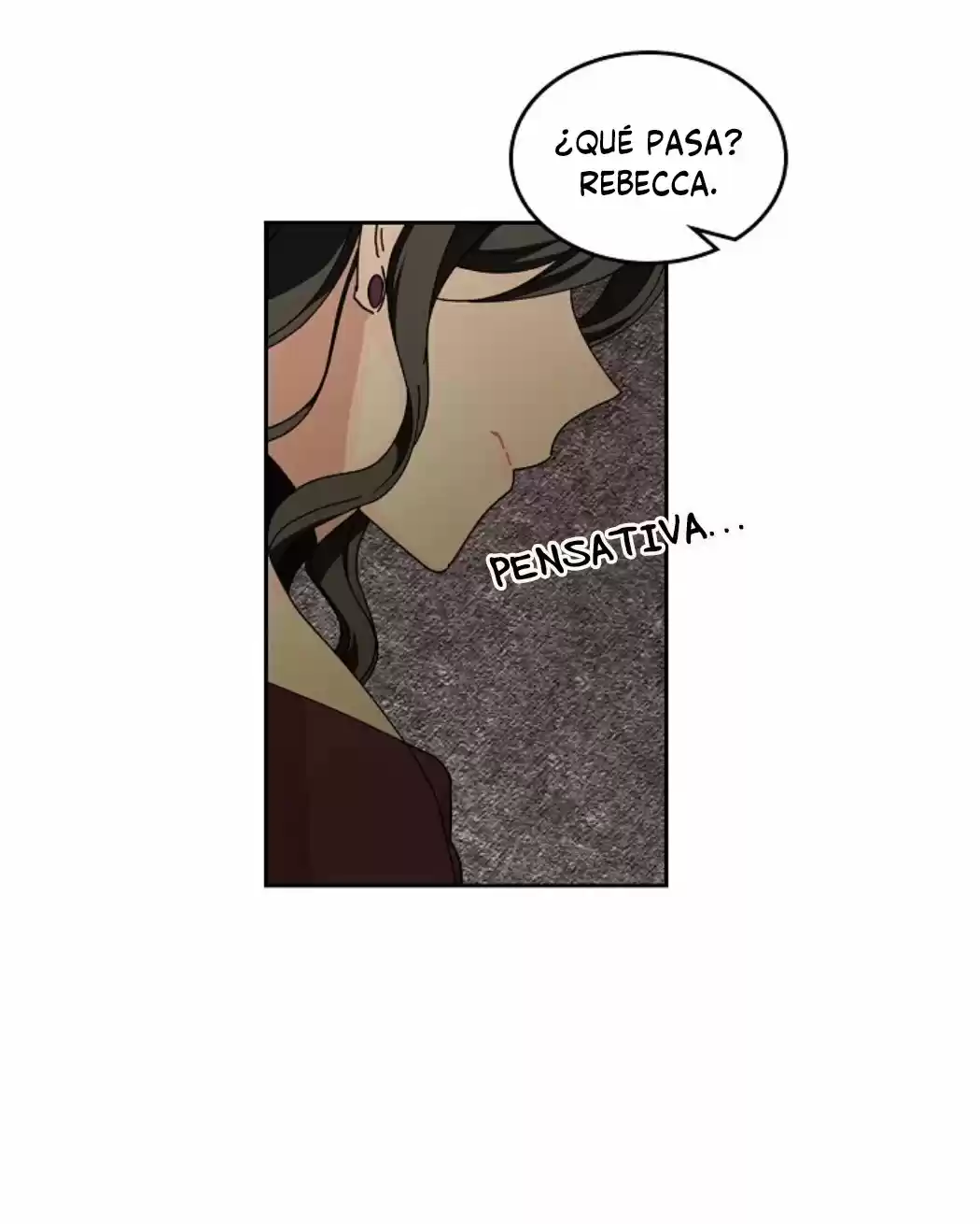 La Mascota Del Vecino - Capítulo 51 - Página 29 - LectorTMOo