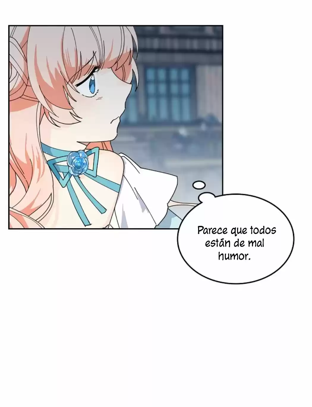 La Mascota Del Vecino - Capítulo 51 - Página 37 - LectorTMOo