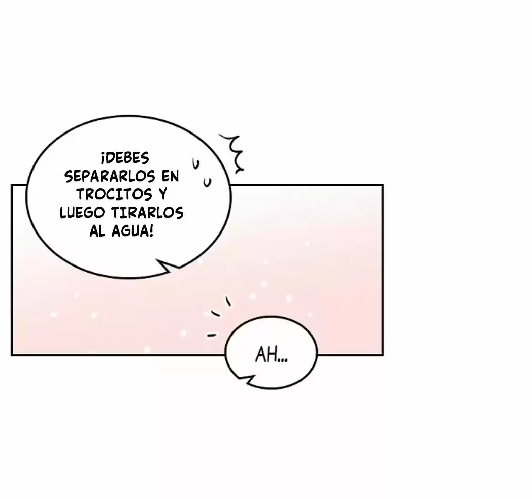 La Mascota Del Vecino - Capítulo 51 - Página 49 - LectorTMOo