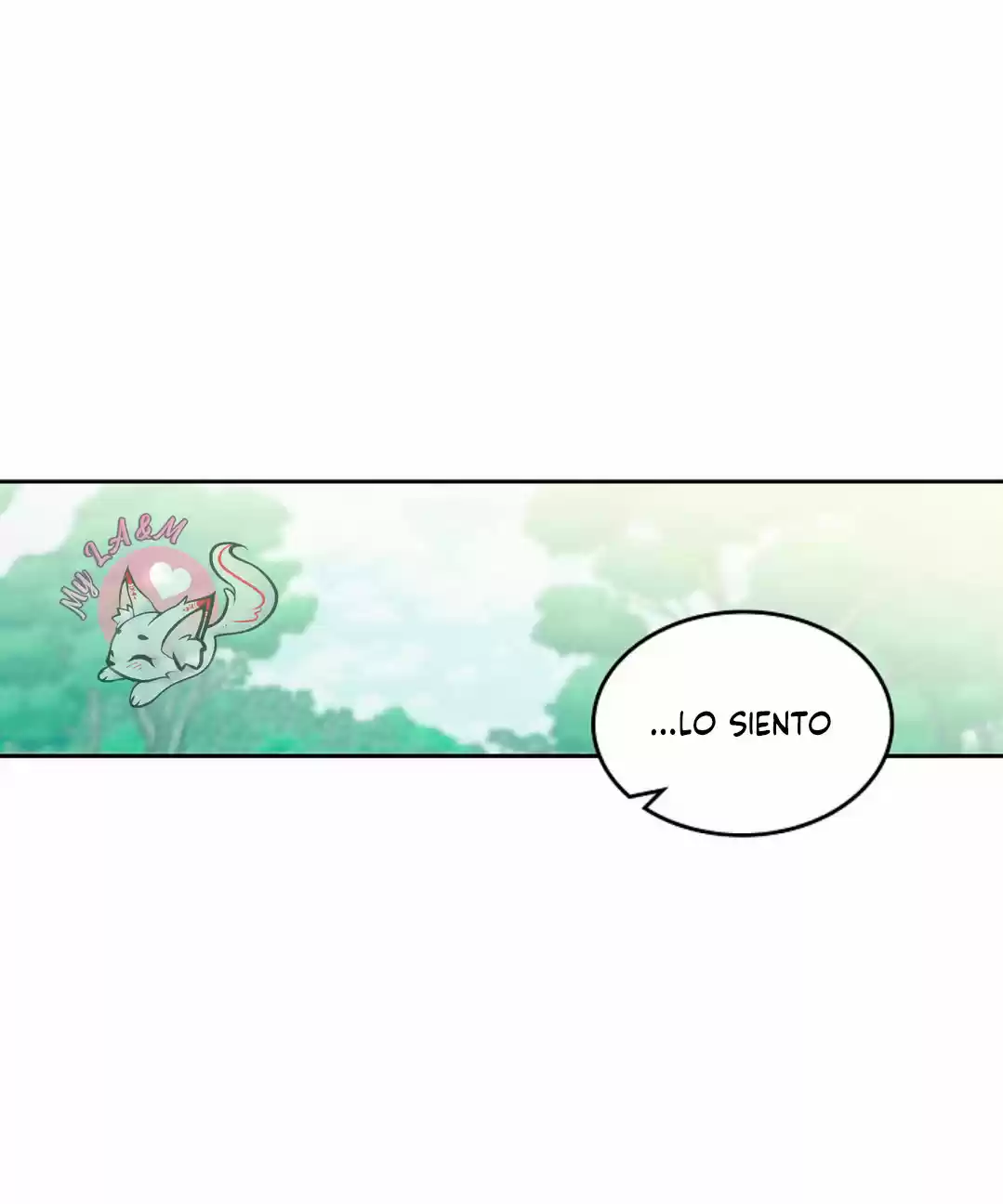 La Mascota Del Vecino - Capítulo 52 - Página 17 - LectorTMOo